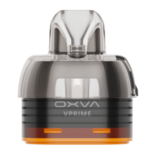 OXVA - VPrime Pod Cartridges - 0.4ohm 5ml,(1PC)